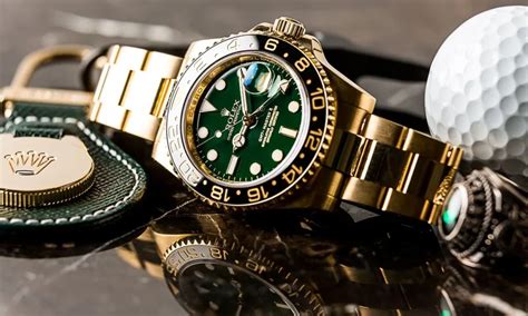 montres rolex aktie|who buys Rolex watches.